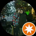 Chantal Wagemakers (Chantia)