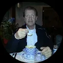 Marinus Brienesse Brienesse