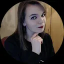 Angela D