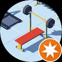 Tim Van den Driesschen