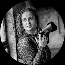 Ellen Muijs fotografie