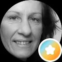 Rianne Witteveen