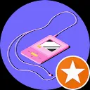 petar marinov asenov