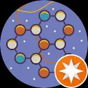 master of hardcore Gjp