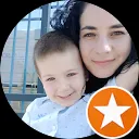 Daniela Florentina Ciocan Apintiliesei