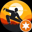 Jonathan Djajengdihardjo