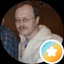 De Ville Freddy