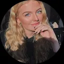 Felicia van nieukerken