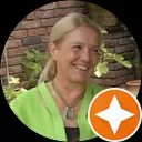 Willemien Scheijbeler