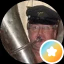 Willem Roest