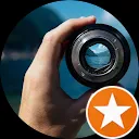 SUPERKADR