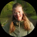 Isabel Zuidema