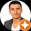 الصبري محمد عبدالله