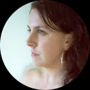 Marije Scott-van Tol