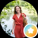 Marieke Smulders