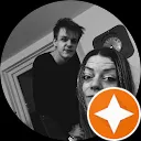 Adrianus Posthumus (Paardekop)