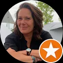 Patricia van der heide