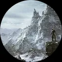 Thymen van Scheppingen