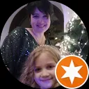 Наталія Лиситчук