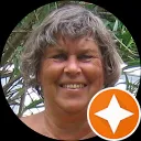 Christa Reukers-de Vogel