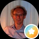 Edwin Koster