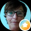 Karen Kraijenbosch