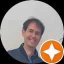 Arjan van de Pijpekamp