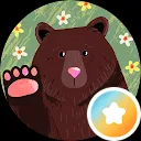 NotYourAverageBear