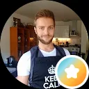 Jeroen Loots