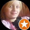 Danielle van de Geest-Brouwer