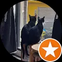 rachida van het land