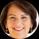 Godelieve Meeuwissen