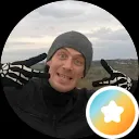 Paweł Bielak