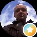 Krystian Lokic