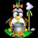 Евгений Тимуров