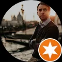 Brandon Van den Bosch