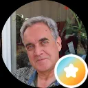 Wim de Lange
