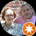 Mgr Dirk van Leeuwen