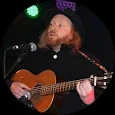 Martijn Breeman