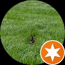 Maarten Van Doorslaer