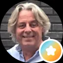 Kees Van Den Assem