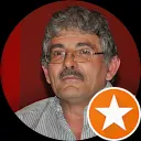 Ferran Escrich Anchistegui