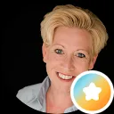 Dieneke Knikker-Mesken