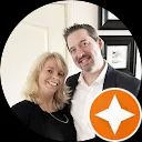 Klaas-pieter Van Hagen