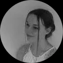 Yael van Kranenburg - van der Horst