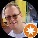 Christiaan Oudshoorn