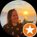 Emilia Pieczonka (emililililia)