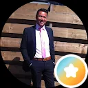 Suryono Wiersma