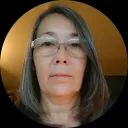 lissette valeria del carmen arnaiz torres
