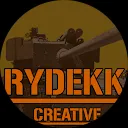 Rydekk